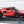 Load image into Gallery viewer, Kyosho Mini-z Body ASC LOTUS EXIGE CUP 260 Red MZP135R
