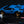 Load image into Gallery viewer, Kyosho Mini-z Body ASC Lamborghini Countach LP500S MZG316BL
