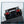 Load image into Gallery viewer, Kyosho Mini-z Body ASC Lamborghini Countach LP500S MZX316BK
