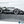Load image into Gallery viewer, Kyosho Mini-z Body ASC Lamborghini Countach LP500S MZX316BK
