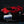 Load image into Gallery viewer, Kyosho Mini-z Body ASC Lamborghini Countach LP500S MZX316R/MZG316R
