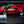 Load image into Gallery viewer, Kyosho Mini-z Body ASC Lamborghini Countach LP500S MZX316R/MZG316R
