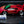 Load image into Gallery viewer, Kyosho Mini-z Body ASC Lamborghini Countach LP500S MZX316R
