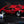 Load image into Gallery viewer, Kyosho Mini-z Body ASC Lamborghini Countach LP500S MZX316R/MZG316R
