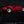 Load image into Gallery viewer, Kyosho Mini-z Body ASC Lamborghini Countach LP500S MZX316R
