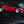 Load image into Gallery viewer, Kyosho Mini-z Body ASC Lamborghini Countach LP500S MZX316R/MZG316R
