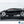 Load image into Gallery viewer, Kyosho Mini-z Body ASC Lamborghini Diablo VT MZG202BK
