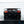 Load image into Gallery viewer, Kyosho Mini-z Body ASC Lamborghini Diablo VT MZG202BK
