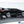 Load image into Gallery viewer, Kyosho Mini-z Body ASC Lamborghini Diablo VT MZG202BK
