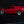 Load image into Gallery viewer, Kyosho Mini-z Body ASC Lamborghini Diablo VT MZG202R
