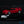 Load image into Gallery viewer, Kyosho Mini-z Body ASC Lamborghini Diablo VT MZP202R
