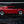 Load image into Gallery viewer, Kyosho Mini-z Body ASC Lamborghini Diablo VT MZP202R
