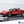 Load image into Gallery viewer, Kyosho Mini-z Body ASC Lamborghini Miura Jota SVR MZP36CR
