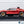 Load image into Gallery viewer, Kyosho Mini-z Body ASC Lamborghini Miura Jota SVR MZP36CR
