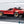 Load image into Gallery viewer, Kyosho Mini-z Body ASC Lamborghini Miura Jota SVR MZP36CR
