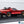 Load image into Gallery viewer, Kyosho Mini-z Body ASC Lamborghini Miura Jota SVR MZP36CR
