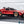 Load image into Gallery viewer, Kyosho Mini-z Body ASC Lamborghini Miura Jota SVR MZP36CR
