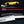 Load image into Gallery viewer, Kyosho Mini-z Body ASC Lamborghini Murciélago LP670-4 SV MZP215PY
