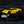 Load image into Gallery viewer, Kyosho Mini-z Body ASC Lamborghini Murciélago LP670-4 SV MZP215PY
