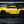 Load image into Gallery viewer, Kyosho Mini-z Body ASC Lamborghini Murciélago LP670-4 SV MZP215PY
