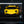Load image into Gallery viewer, Kyosho Mini-z Body ASC Lamborghini Murciélago LP670-4 SV MZP215PY
