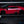 Load image into Gallery viewer, Kyosho Mini-z Body ASC Lamborghini Murciélago LP670-4 SV MZP215R
