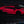 Load image into Gallery viewer, Kyosho Mini-z Body ASC Lamborghini Murciélago LP670-4 SV MZP215R
