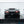Load image into Gallery viewer, Kyosho Mini-z Body ASC Lamborghini Murciélago MZG207BK
