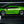 Load image into Gallery viewer, Kyosho Mini-z Body ASC Lamborghini Murciélago MZP207PG

