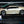 Load image into Gallery viewer, Kyosho Mini-z Body ASC Lamborghini Murciélago MZP207W
