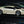 Load image into Gallery viewer, Kyosho Mini-z Body ASC Lamborghini Murciélago MZP207W

