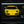 Load image into Gallery viewer, Kyosho Mini-z Body ASC Lamborghini Murciélago MZP207Y

