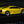 Load image into Gallery viewer, Kyosho Mini-z Body ASC Lamborghini Murciélago MZP207Y
