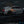 Load image into Gallery viewer, Kyosho Mini-z Body ASC Lamborghini Murciélago MZP215CN
