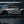 Load image into Gallery viewer, Kyosho Mini-z Body ASC Lamborghini Murciélago MZP215CN
