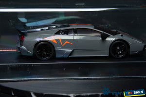 Kyosho Mini-z Body ASC Lamborghini Murciélago MZP215CN