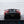 Load image into Gallery viewer, Kyosho Mini-z Body ASC Lamborghini Murciélago MZP215CR
