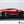 Load image into Gallery viewer, Kyosho Mini-z Body ASC Lamborghini Murciélago MZP215CR
