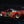 Load image into Gallery viewer, Kyosho Mini-z Body ASC MAZDA 737B No.55 ’91 Le Mans Winner MZX323RE
