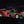 Load image into Gallery viewer, Kyosho Mini-z Body ASC MAZDA 737B No.55 ’91 Le Mans Winner MZX323RE
