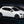 Load image into Gallery viewer, Kyosho Mini-z Body ASC MAZDA DEMIO XD Touring MZP442WP
