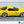 Load image into Gallery viewer, Kyosho Mini-z Body ASC MAZDA RX-7 FD3S INITIAL D MZG22ID
