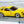 Load image into Gallery viewer, Kyosho Mini-z Body ASC MAZDA RX-7 FD3S INITIAL D MZG22ID
