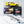 Load image into Gallery viewer, Kyosho Mini-z Body ASC MAZDA RX-7 FD3S INITIAL D MZP425Y
