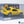 Load image into Gallery viewer, Kyosho Mini-z Body ASC MAZDA RX-7 FD3S INITIAL D MZP425Y
