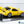 Load image into Gallery viewer, Kyosho Mini-z Body ASC MAZDA RX-7 FD3S INITIAL D MZP425Y
