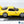 Load image into Gallery viewer, Kyosho Mini-z Body ASC MAZDA RX-7 FD3S INITIAL D MZP425Y
