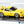 Load image into Gallery viewer, Kyosho Mini-z Body ASC MAZDA RX-7 FD3S INITIAL D MZP425Y
