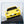 Load image into Gallery viewer, Kyosho Mini-z Body ASC MAZDA RX-7 FD3S INITIAL D MZP425Y
