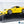 Load image into Gallery viewer, Kyosho Mini-z Body ASC MAZDA RX-7 FD3S INITIAL D MZP425Y
